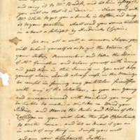 1787.08.31 — Charles Phelps to Moses Porter Phelps, August 31, 1787<br /><br />
