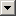 Pop-up Menu Button