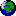 Tool for Returning to the Full Extent