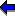 Tool for Returning to the Previous Extent