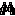 Tool for Returning to the Full Extent