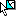 Tool for Selecting Features