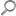 Folder Icon
