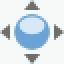 Tool for Panning