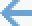 Tool for Returning to the Previous Extent