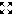 Tool for Zooming Out a Fixed Amount