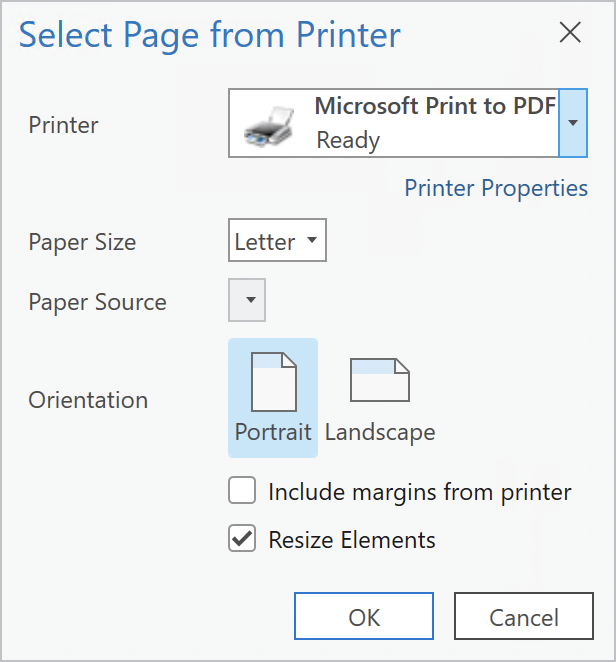 Amherst College IT : GIS : Constructing and Sharing Maps